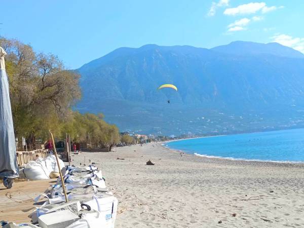 Ιδανική περίοδος