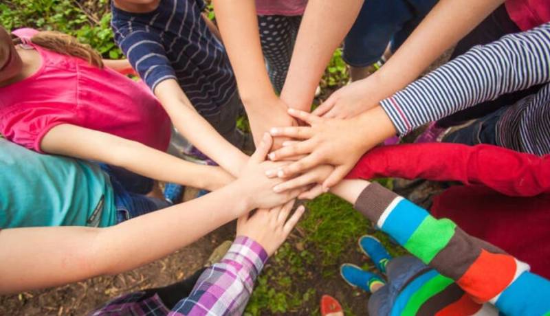 ΕΦΚΑ-Παιδικές κατασκηνώσεις: Ξεκινούν οι αιτήσεις