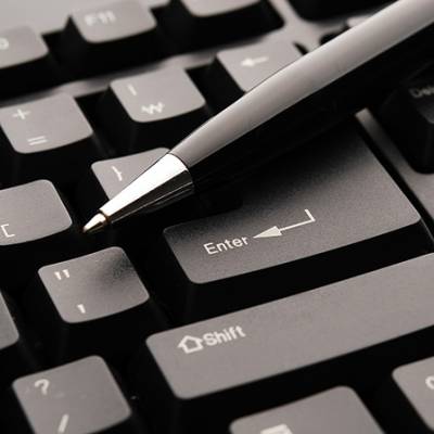 60,2% έκπτωση για την ανάπλαση στη Μεσσήνη