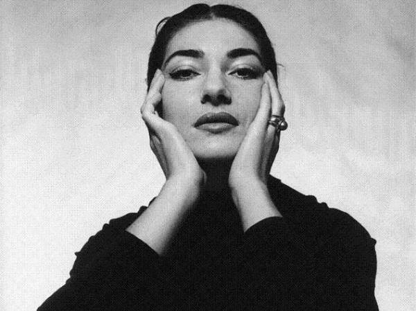 Σαν σήμερα... 2 Δεκεμβρίου