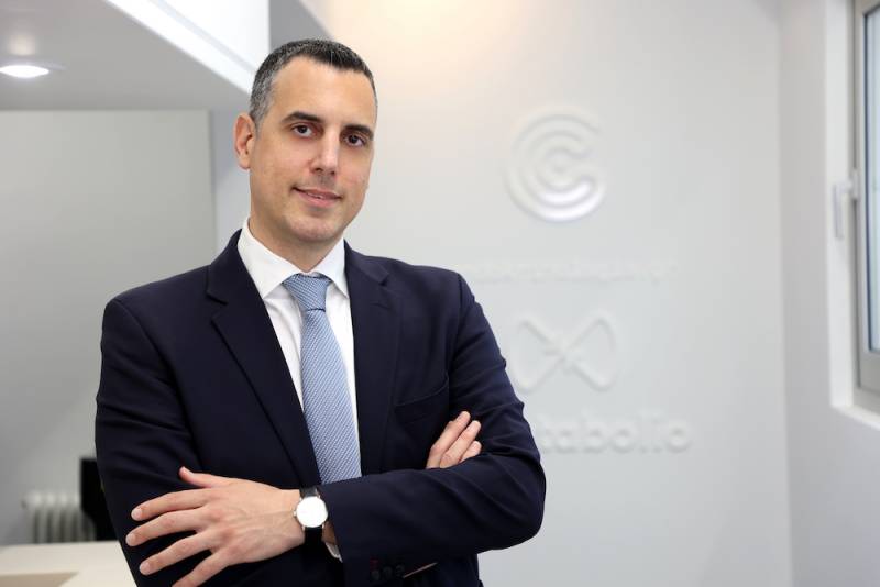 Παχυσαρκία: Η ολιστική προσέγγιση «κλειδί» για την επιτυχή αντιμετώπιση της νόσου