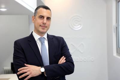 Παχυσαρκία: Η ολιστική προσέγγιση «κλειδί» για την επιτυχή αντιμετώπιση της νόσου