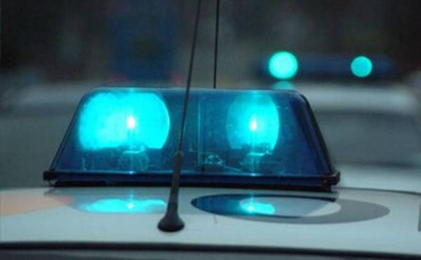 Εξιχνίαση τριών κλοπών στην Καλαμάτα