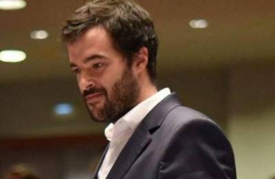 O Μενέλαος Γερονικολός για το Πύργος – Τσακώνα