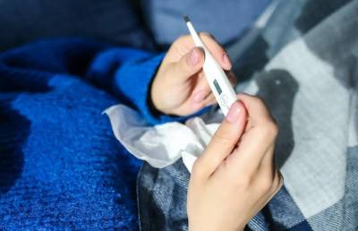 Σε έξαρση η γρίπη στην Καλαμάτα: Αύξηση σε νοσηλείες από «κοκτέιλ» ιώσεων