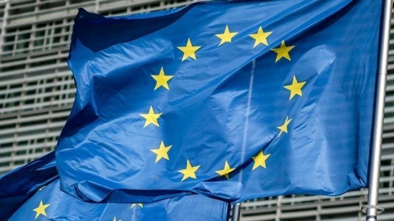 Eurostat: Με τον κίνδυνο της φτώχειας ή του κοινωνικού αποκλεισμού βρίσκεται αντιμέτωπο το 22% των Ευρωπαίων
