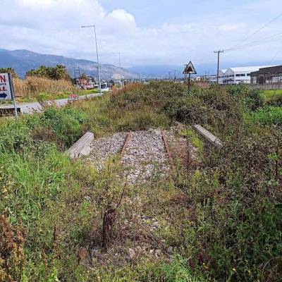 Κλιματική ουδετερότητα χωρίς προαστιακό τρένο στη Μεσσηνία