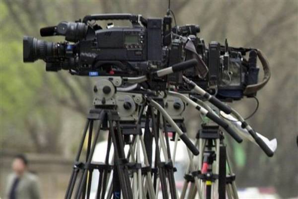 Αντιπαράθεση για τη φυγομαχία Τατούλη