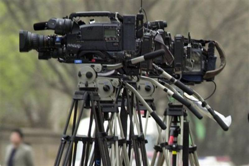 Αντιπαράθεση για τη φυγομαχία Τατούλη