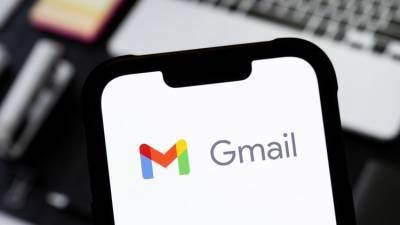 H απάντηση της Google στις αναφορές για διαρροή-μαμούθ κωδικών πρόσβασης