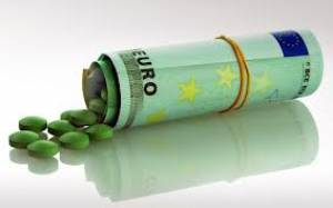 Η ανακοίνωση της αστυνομίας για τον αγρότη που εξαπατούσε τον ΕΟΠΥΥ, γιατρούς και φαρμακοποιούς