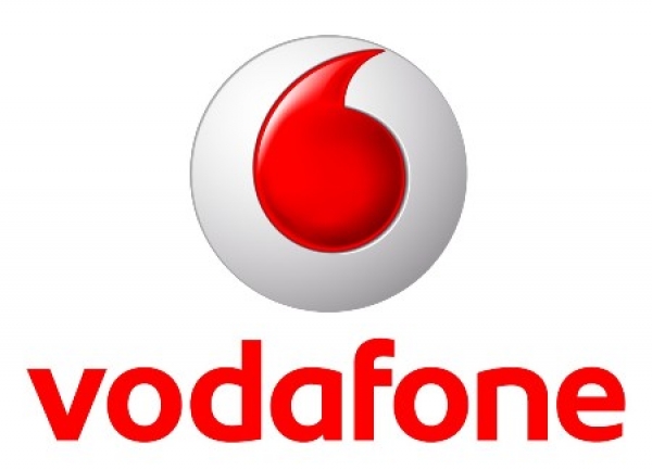 Το Vodafone.gr αλλάζει τις Τετάρτες μας προσφέροντας μοναδικά Smartphones και Τablets σε τιμές πραγματικά απίστευτες!!!
