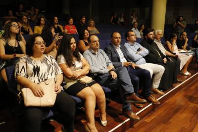 Απονομή υποτροφιών στα παιδιά των τρίτεκνων της Μεσσηνίας