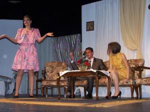 Ολοκληρώθηκαν επιτυχώς οι "Γιορτές μαθητικής δημιουργίας" στη Μεσσηνία (φωτογραφίες)