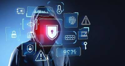 Επιδείνωση των απειλών στον κυβερνοχώρο στην ΕΕ - Τι καταγράφει η νέα έκθεση της ευρωπαϊκής υπηρεσίας «ENISA»