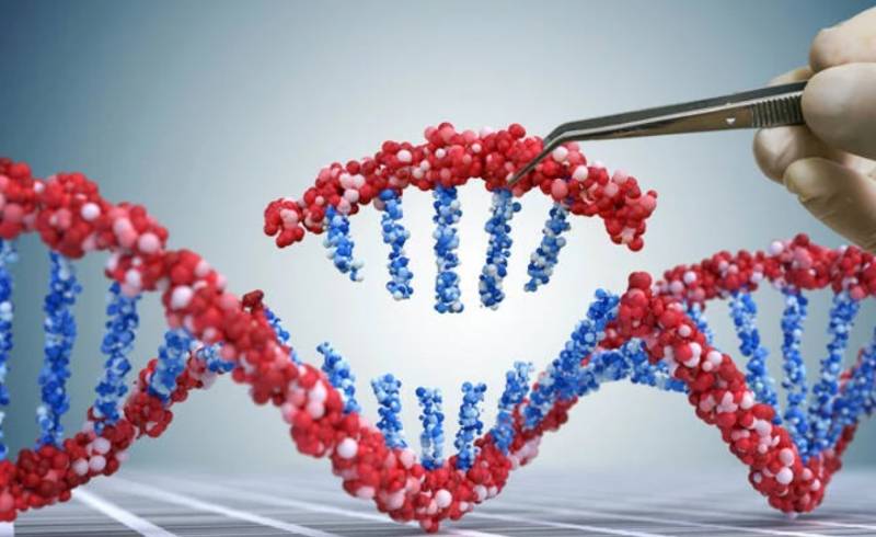 Γονίδιο - κληρονομιά από τους Νεάντερταλ φαίνεται να προστατεύει από σοβαρή Covid-19