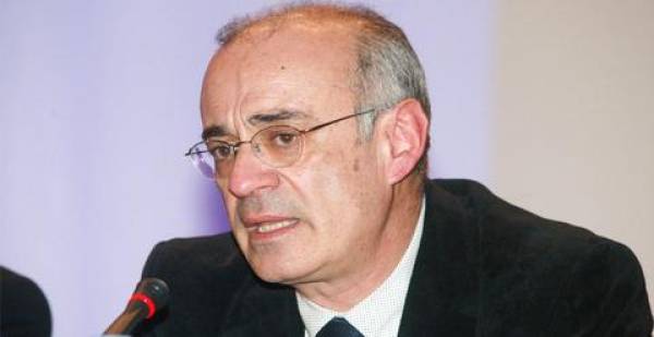 Μάρδας: Είπαμε όχι σε ομαδικές απολύσεις και μείωση συντάξεων