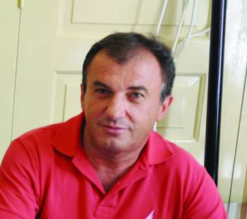 ΠΑΣΟΚ Μεσσηνίας: "Να φύγουν όλοι οι ακροδεξιοί από την κυβέρνηση"