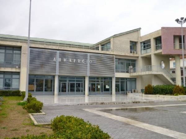 Ο προϋπολογισμός του Δήμου Μεσσήνης