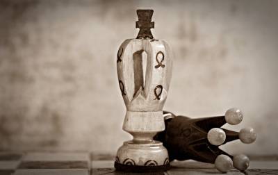 Πολιτικές ψευδαισθήσεις για τις γεωπολιτικές συγκρούσεις