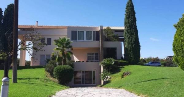 Εκδόθηκε άδεια λειτουργίας για τη “Κιβωτό του Κόσμου” στην Καλαμάτα