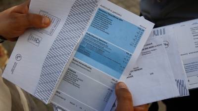 Στο "μικροσκόπιο" της ΡΑΑΕΥ το νέο σκηνικό στην αγορά ηλεκτρικής ενέργειας