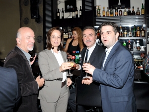 Ημερίδα για την τοπική ανάπτυξη στην Τρίπολη με τη συμμετοχή Διαμαντοπούλου και Δελφάκη