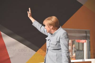 Χωρίς προοπτική και... μπούσουλα