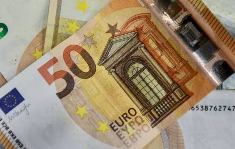 Αναδρομικά συνταξιούχων: Κερδισμένοι και χαμένοι (Βίντεο)