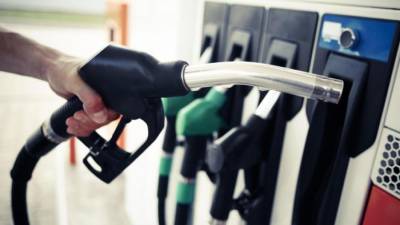 Πρόστιμα 140.000 ευρώ σε 13 επιχειρήσεις καυσίμων – ειδών αυτοκινήτου, για αθέμιτη κερδοφορία