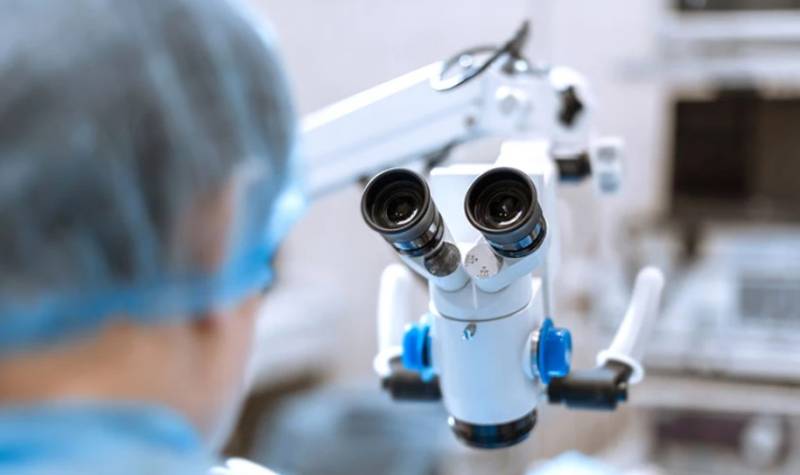 Μελέτη αποκαλύπτει πώς οι όγκοι του νευρικού συστήματος μετατρέπονται σε κακοήθεια