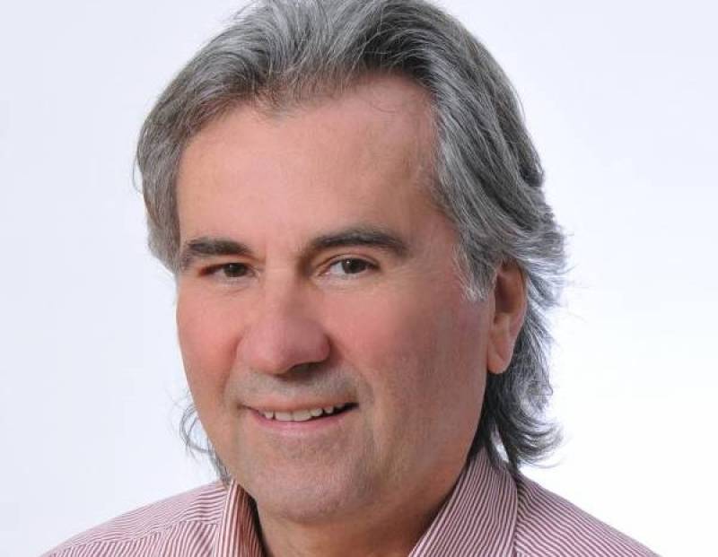 "Πρωτιές" της Ελλάδας... ακόμα και με Ομικρον