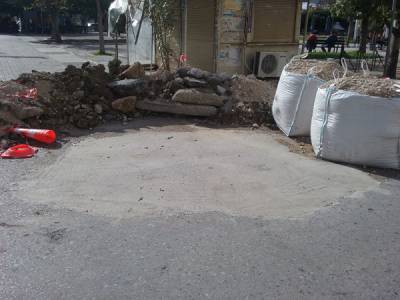 Νέο… αξιοθέατο