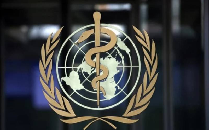 Covid-19: Τριπλάσιος ο πραγματικός αριθμός των θανάτων παγκοσμίως, σύμφωνα με τον ΠΟΥ