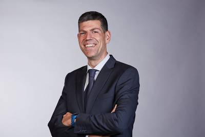 Φάρμακο για το ήπαρ μπορεί να αξιοποιηθεί κατά της Covid-19, ανακάλυψε Έλληνας επιστήμονας στη Βρετανία