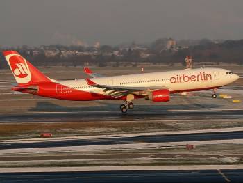 Καλαμάτα - Βιέννη με απευθείας πτήση δύο φορές την εβδομάδα