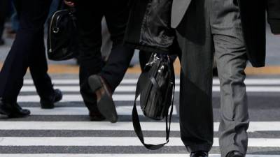 Τι προβλέπει το νέο νομοσχέδιο που έρχεται το επόμενο διάστημα για τη νόμιμη μετανάστευση