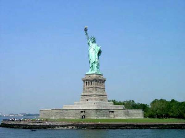 Σαν σήμερα... 19 Ιουνίου