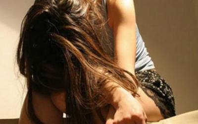 Προφυλακίστηκε ο 42χρονος για την απόπειρα βιασμού