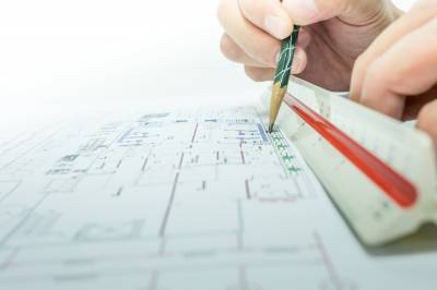 Παράταση στην προθεσμία διόρθωσης κτηματολογικών εγγραφών