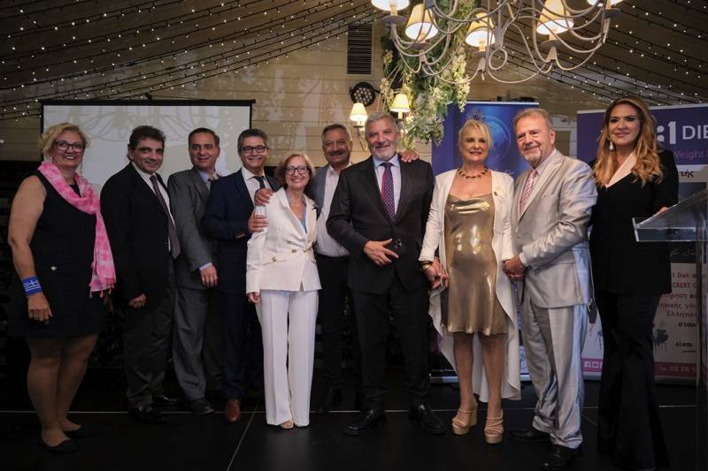 Η σημαντικότητα της διάδοσης της ελληνικής γλώσσας στους ομογενείς της νέας γενιάς