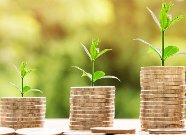 Ευκαιρία που δεν μπορεί να χαθεί