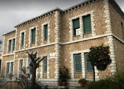 Συνάντηση επιχειρήσεων, παραγωγικών φορέων και πολιτιστικών συλλόγων στην Καλαμάτα