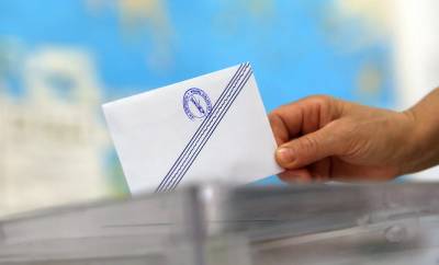 Δημοσκόπηση Opinion Poll: Μονοψήφια η διαφορά ΝΔ και ΠΑΣΟΚ - Ποιος προηγείται για την ηγεσία του ΣΥΡΙΖΑ (Βίντεο)