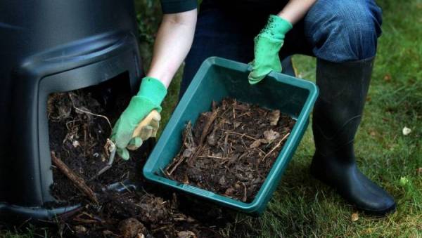 Να υπάρξει ξεκαθάρισμα