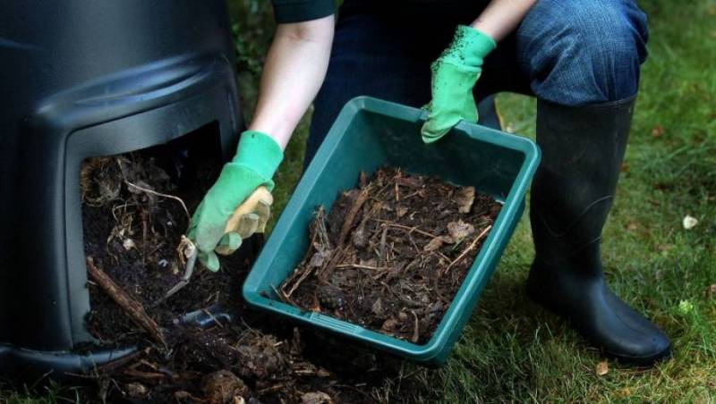 Να υπάρξει ξεκαθάρισμα