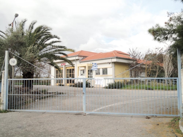 "Συνειδητή απαξίωση των δημόσιων ΚΤΕΟ" καταγγέλλει ο πρόεδρος του Συλλόγου Εργαζομένων της Διεύθυνσης Μεταφορών