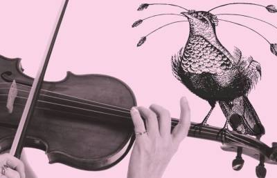 “Italian Lyric Ensemble” απόψε στη Φιλαρμονική