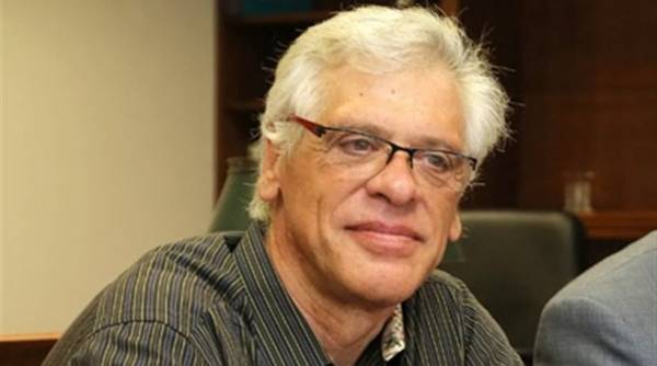 Μηλιός: Το πρόγραμμα του Χαρδούβελη είναι πλέον νεκρό