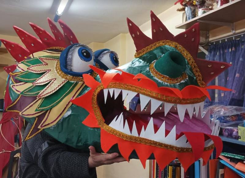 Οι προσεχείς εκδηλώσεις της Πειραματικής Σκηνής